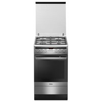 Hansa FCMX59220