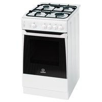 Indesit KNJ 3G2 S(W)