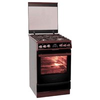 Kaiser HGE 52508 KB