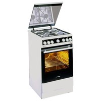 Kaiser HGG 52501 W