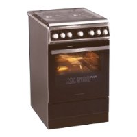 Kaiser HGG 52511 B
