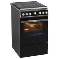 Kaiser HGG 52521 KR