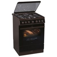 Kaiser HGG 62501 B