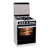 Kaiser HGG 62501 W