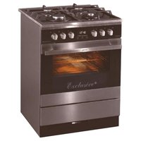 Kaiser HGG 64522 KR