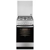   Zanussi ZCG 9210 B1X
