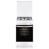   Zanussi ZCG 9210C1 W