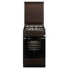   Zanussi ZCG 951001 D