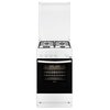   Zanussi ZCG 951011 W
