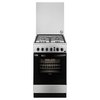   Zanussi ZCG 951201 X