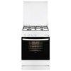  Zanussi ZCG 961011 W