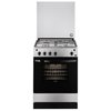   Zanussi ZCG 961011 X