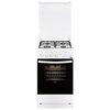   Zanussi ZCK 954001 W