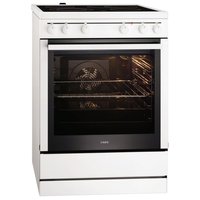 AEG 40006VS-WN