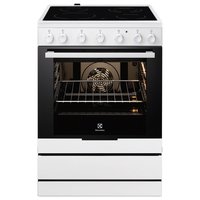 Electrolux EKC 6150 AOW