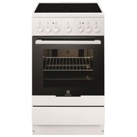 Electrolux EKC 951100 W