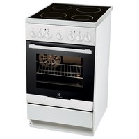 Electrolux EKC 951300 W