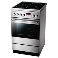 Electrolux EKD 513503 X