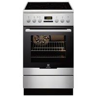 Electrolux EKI 54503 OX
