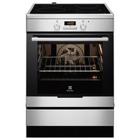 Electrolux EKI 6450 AOX