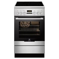 Electrolux EKI 954500 X