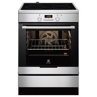 Electrolux EKI 96450 AX
