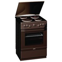 Gorenje E 63297 DBR