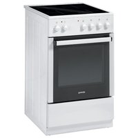 Gorenje EC 51102 AW