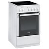 Gorenje EC 51102 AW