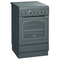 Gorenje EC 55 CLB