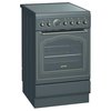 Gorenje EC 55 CLB