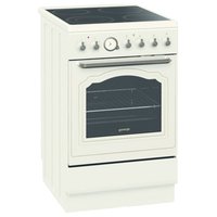 Gorenje EC 55 CLI