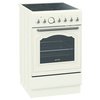  Gorenje EC 55 CLI