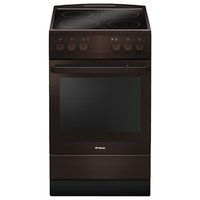 Hansa FCCB54000