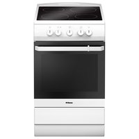 Hansa FCCW53002