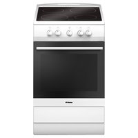 Hansa FCCW53004