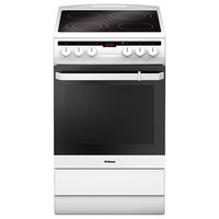 Hansa FCCW58210