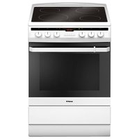 Hansa FCCW68200