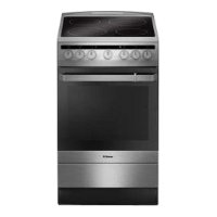 Hansa FCCX64000