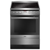 Hansa FCCX68220