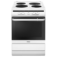 Hansa FCEW63010