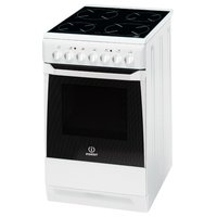 Indesit KN 3C62A (W)