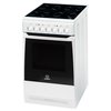  Indesit KN 3C62A (W)