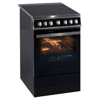 Kaiser HC 52010 R Moire