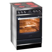 Kaiser HC 52072 Marmor