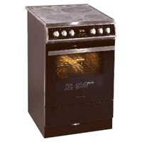 Kaiser HC 52082 KB Marmor