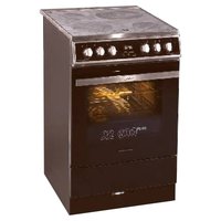 Kaiser HC 52082 KR Marmor