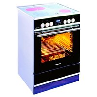 Kaiser HC 61032NK Geo