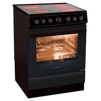 Kaiser HC 62010 S Moire