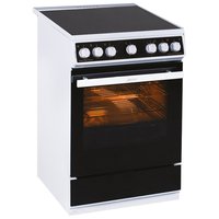 Kaiser HC 62010 W Moire